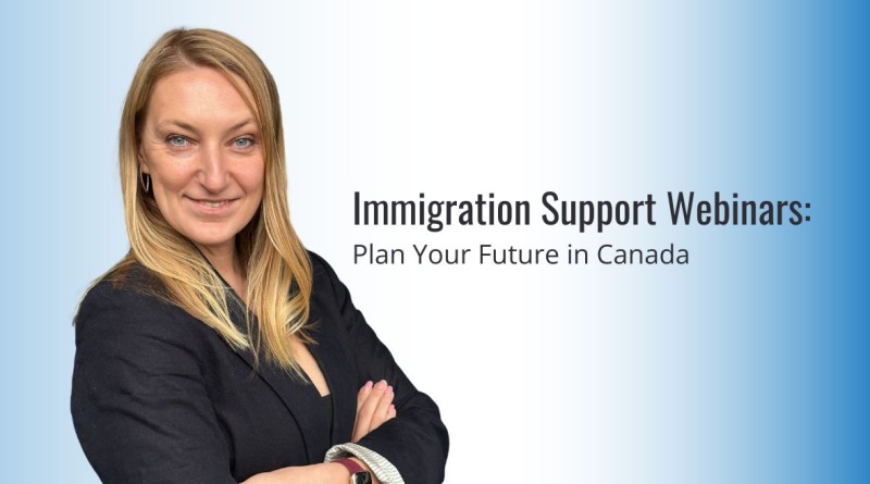 Immigration Planning for International Students in Canada