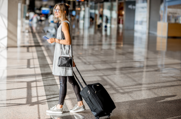 Your First 5 Must-Do Steps After Arriving in Vancouver