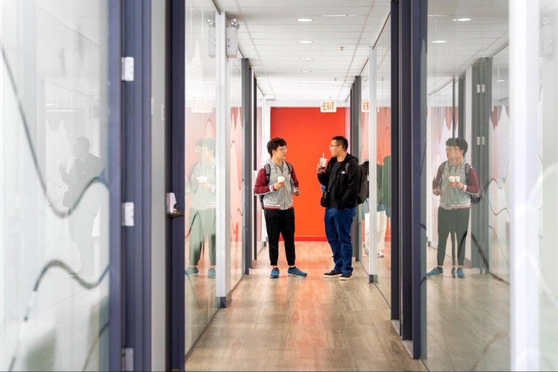 Ace Your Semester: Top Success Tips for Canadian College Students