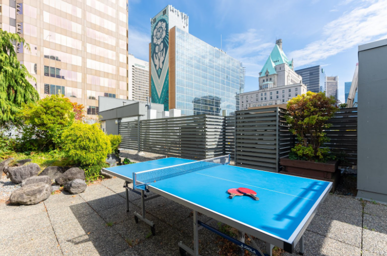 Thriving as an International Student in Vancouver: Tips for Success
