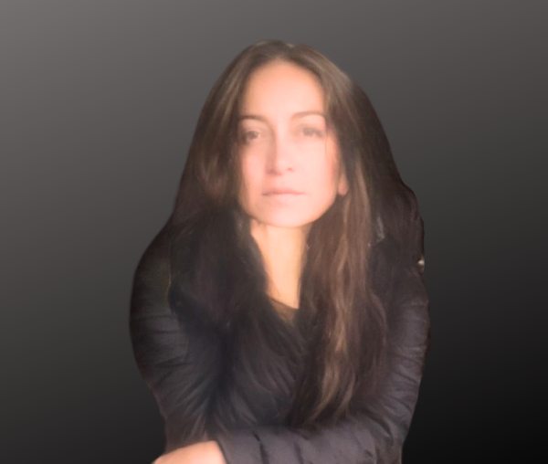 ���ϳԹ��� Graduate Featured on FITT Blog: Congratulations to Nathaly Mesa!